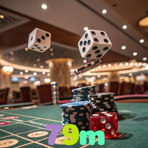 79m 