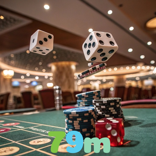 79m 