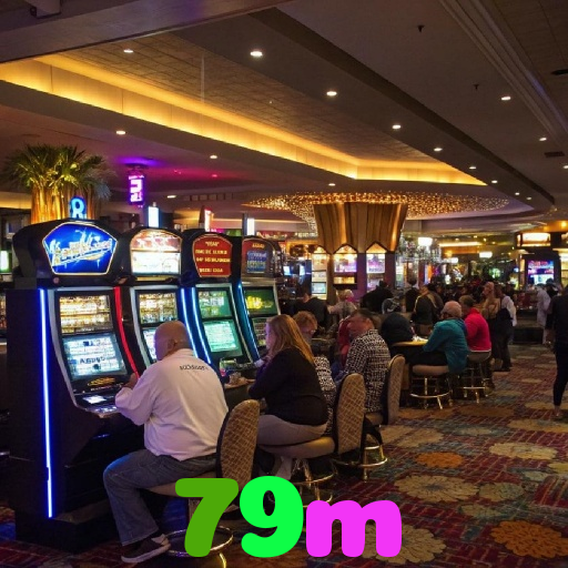 79m 