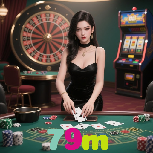 79m 