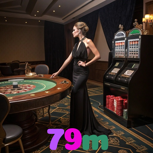 79m