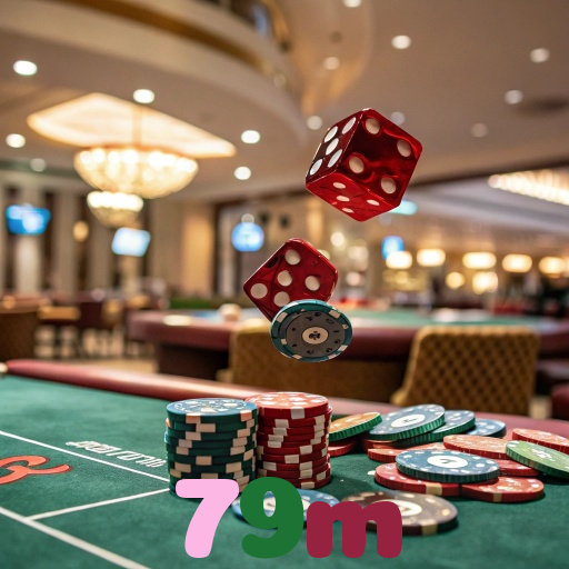 79m 