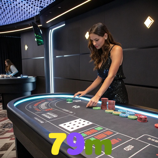 79m 