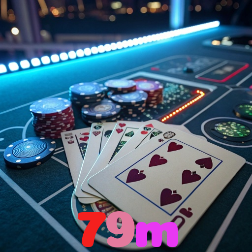 79m 