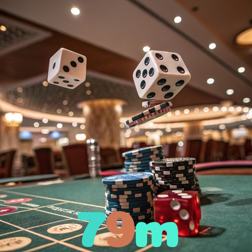 79m 