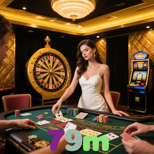79m