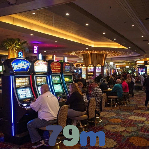 79m 