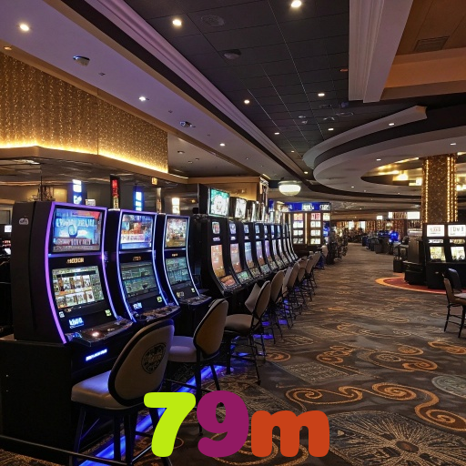 79m 