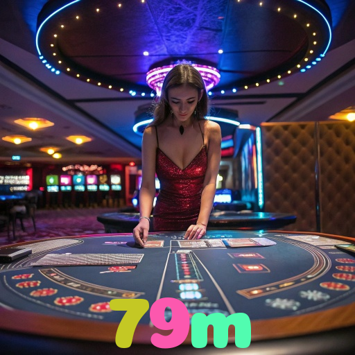 79m 