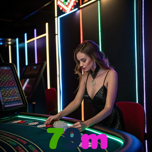 79m 