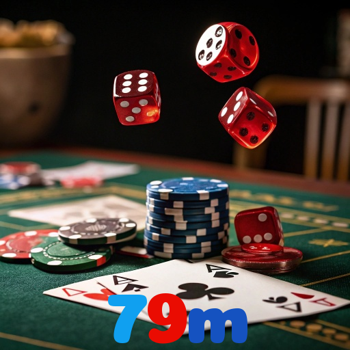 79m 
