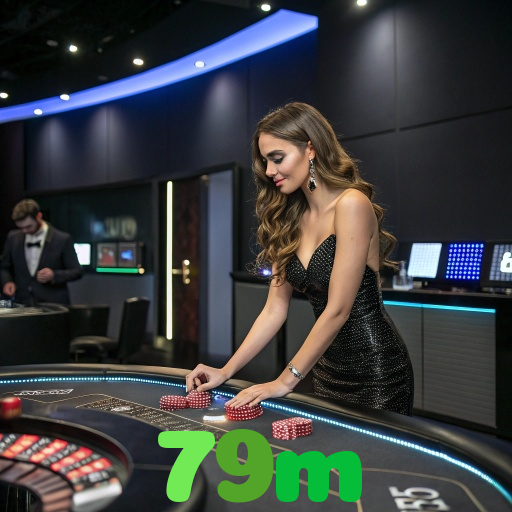 79m