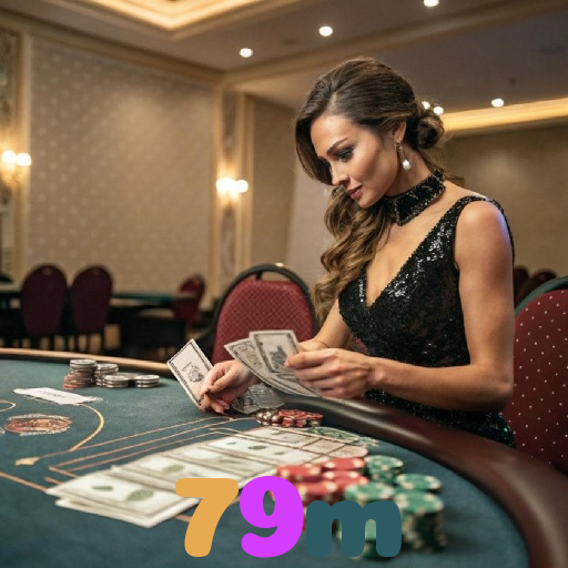 79m 