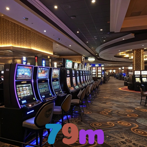 79m 