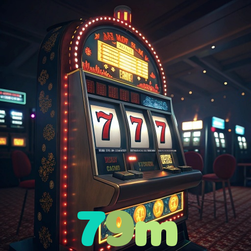 79m 