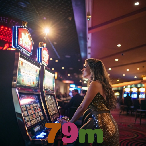 79m