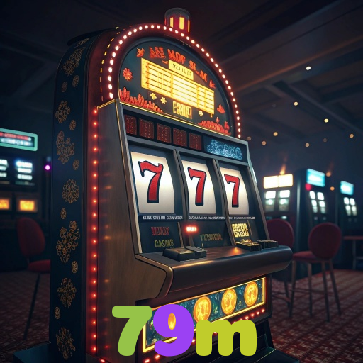 79m