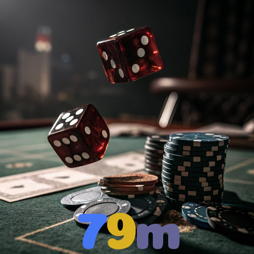 79m 