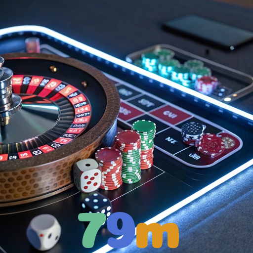 79m 