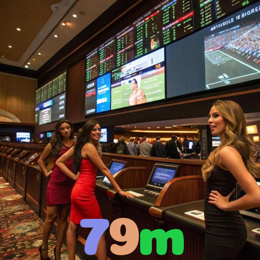 79m 