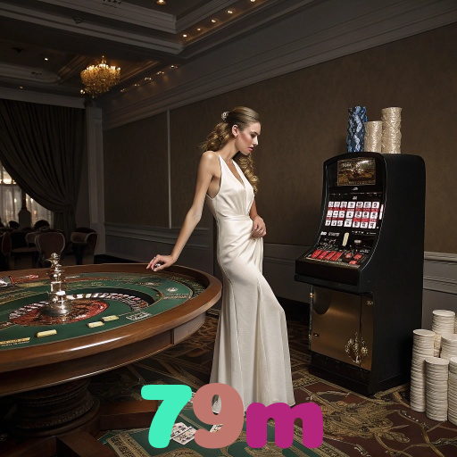 79m 
