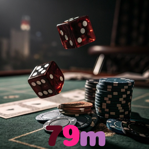 79m 
