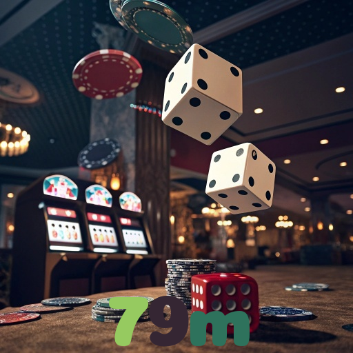 79m 