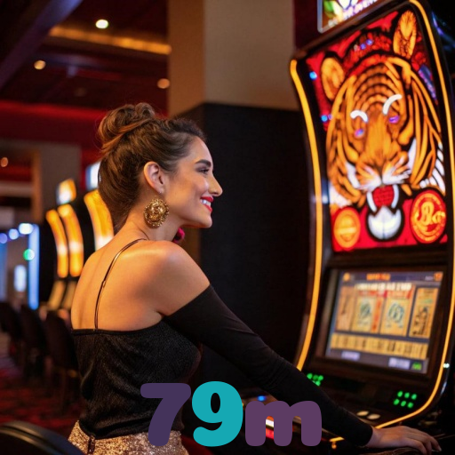 79m 