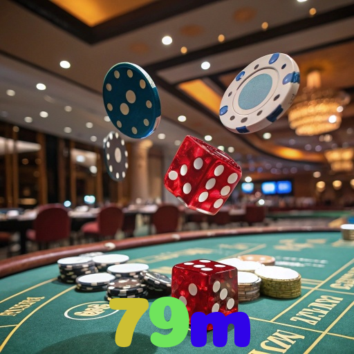 79m 