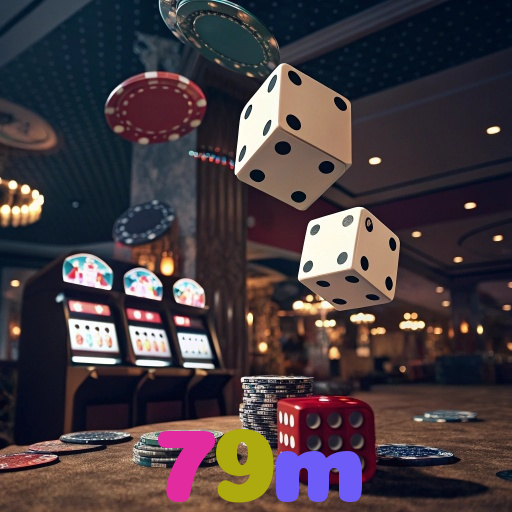 79m 
