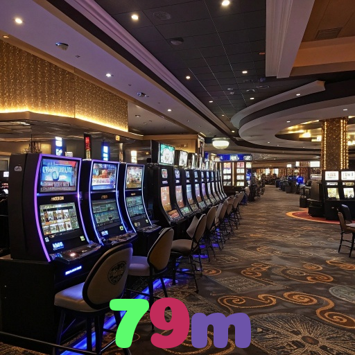 79m 