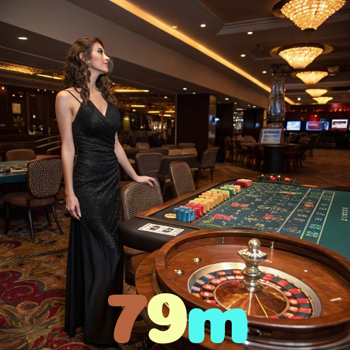 79m 