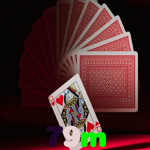 79m 