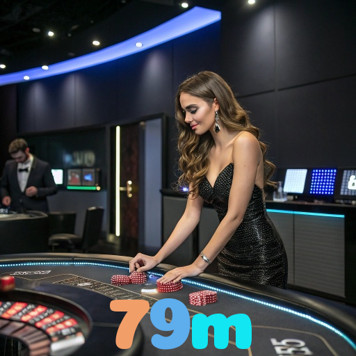 79m 