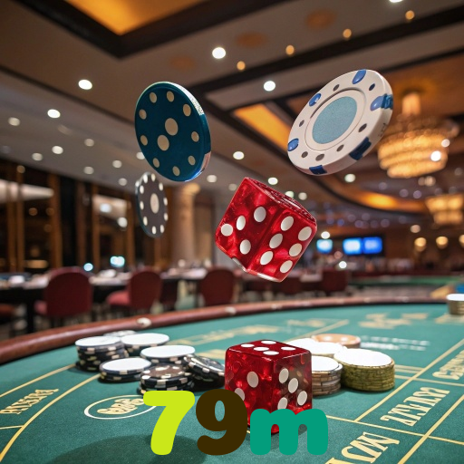 79m 