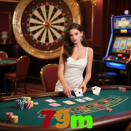 79m 