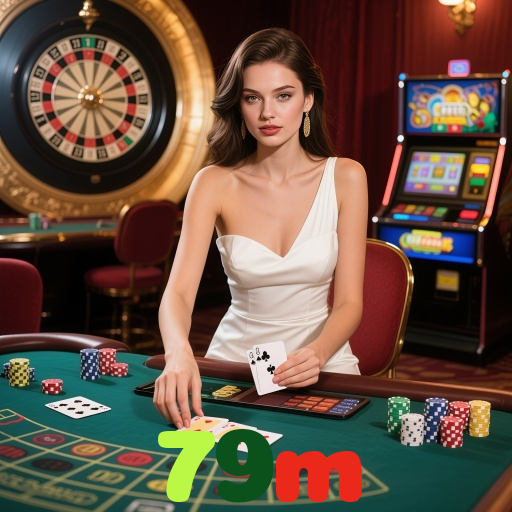 79m 