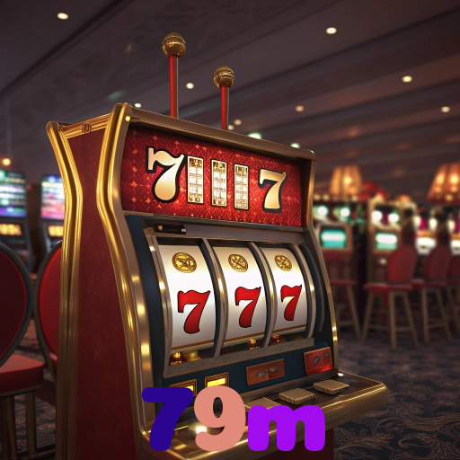 79m 