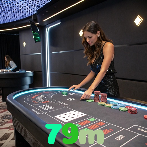 79m 