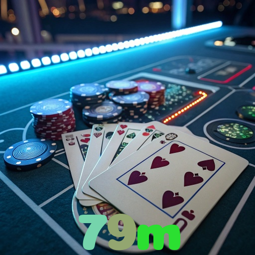 79m 