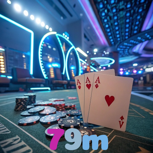 79m