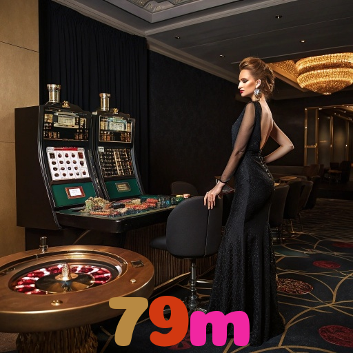 79m