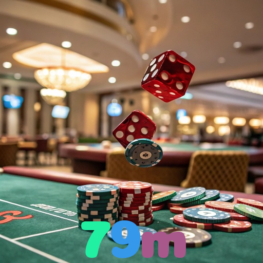 79m 