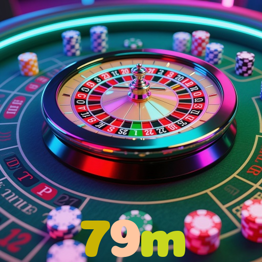 79m 