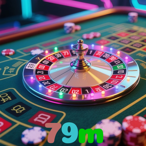 79m 