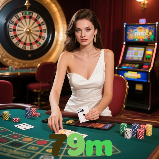 79m 