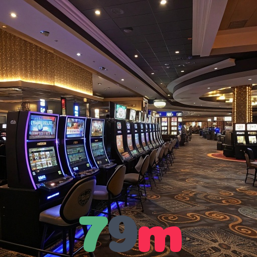 79m 