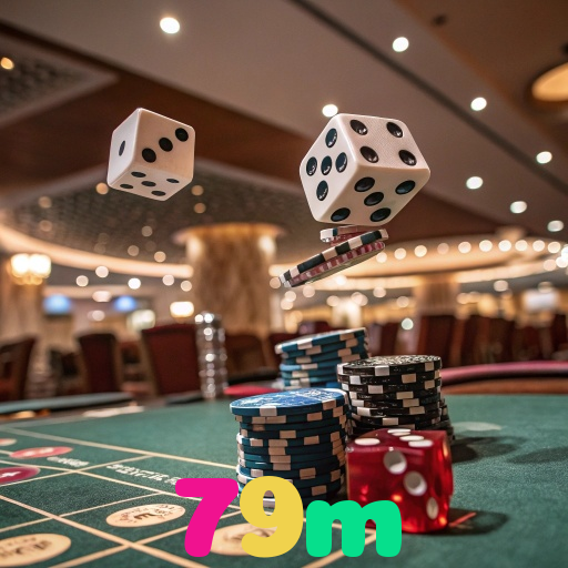 79m 