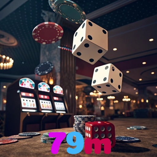 79m