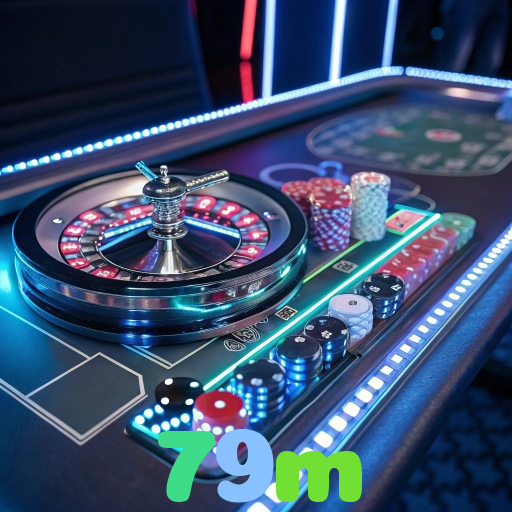 79m 